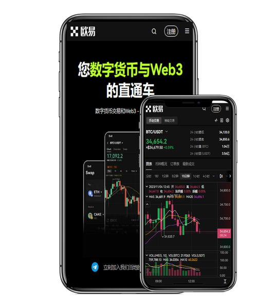 欧意易交易所登录入口:官网安全登录指南与最新网址导航