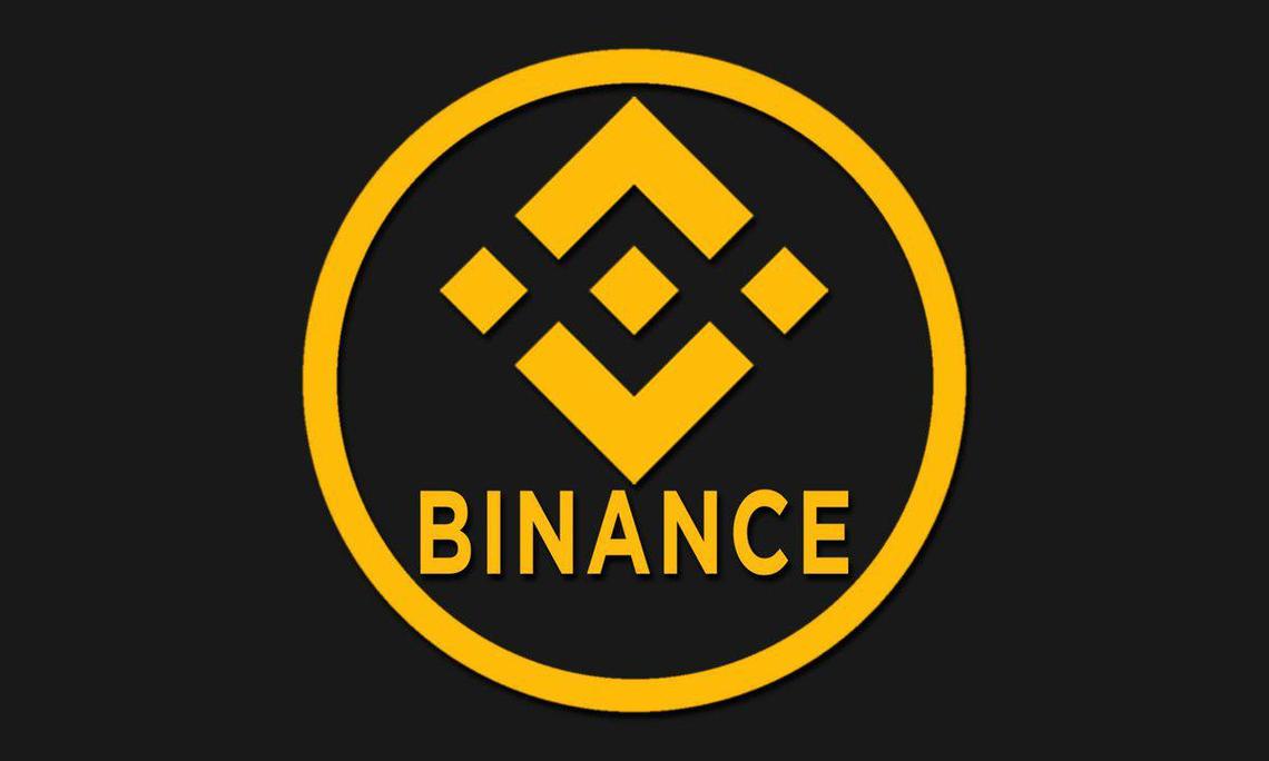 欧意易交易所登录入口:官网安全登录指南与最新网址导航